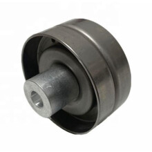 Timing Belt Idler Pulley BK3Q6C344AB for Ford Transit OEM Quality Durable Belt Support