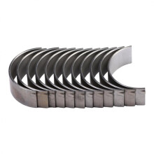 Connecting Rod and Main Bearing Set for BMW M54 3.0L E46 E39 E53 X3 X5 Z3 330i 530i 730i