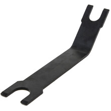 Powerstroke HPOP  Pressure Oil Line Disconnect Tool for Ford 6.0L 7.3L Quick Injector Removal