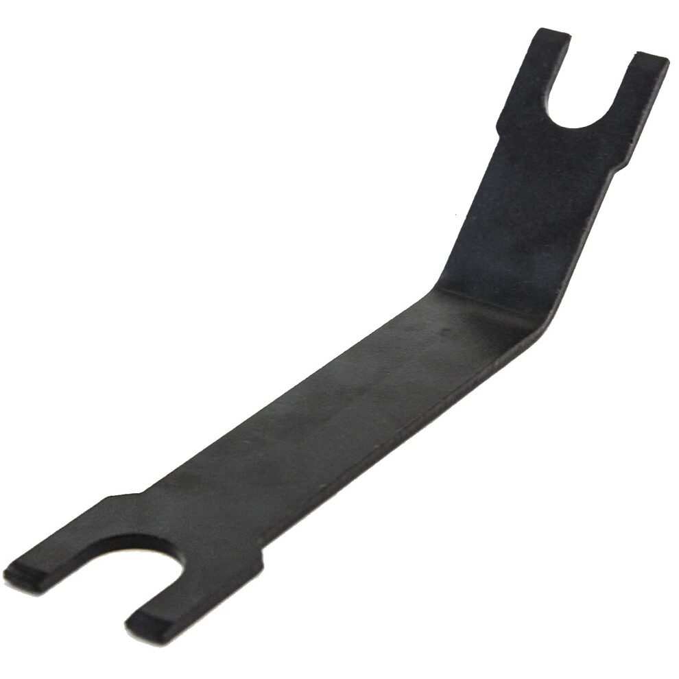 Powerstroke Hpop Pressure Oil Line Disconnect Tool For Ford 6.0L 7.3L Quick Injector Removal 9053599085348