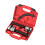 Spring Compressor Tool Heavy Duty Coil Spring Compressor with Safety Bracket for Car Suspension 1PC 1
