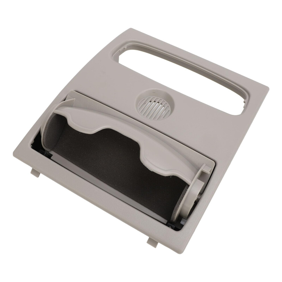 Car Sunglass Holder Overhead Console Organizer For Ford Ranger Everest Mazda Bt50 20122019 9455672759328
