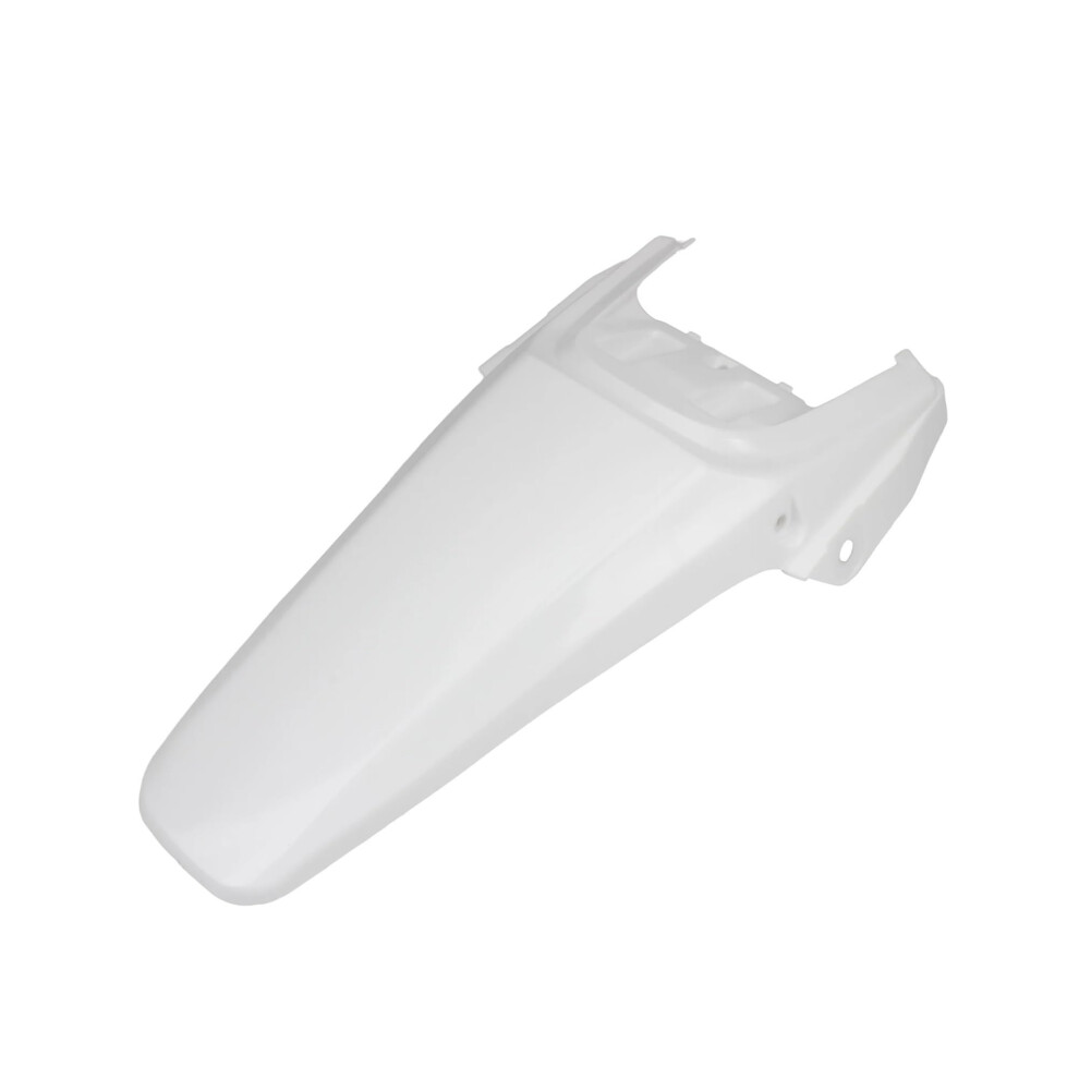 Motorcycle Mudguard For Honda Crf70 Dirt Bike Fender Guard With Mud Splash Protection 9455672759564