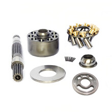 Hydraulic Main Pump  Kit for Kobelco 470 CASE 480 Excavator K5V200  Performance
