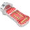Accurate Camber Caster Kingpin Wheel Alignment Tool with Quick Adjustment Knobs and Toolbox 4