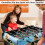 Mini Foosball Table with 14 Players, 2 Balls, Scorekeeper 5