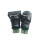 Dual Tone Warning Buzzer with Chime, 24V Industrial Panel Mount, Compact Durable Design 1