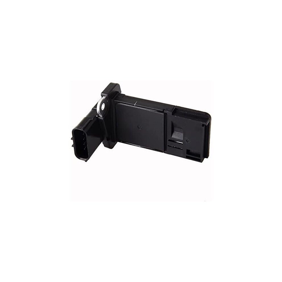 Mass Air Flow Sensor Maf For Honda Accord 20032020 2.0L 2.4L 3.5L Accurate Airflow 9070919916090