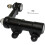 Idler Arm Front Assembly for Mitsubishi Montero 19912000 Durable Sealed Steering Control 2