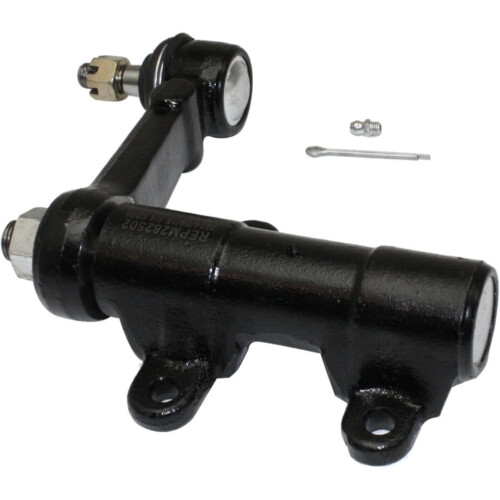 Idler Arm Front Assembly for Mitsubishi Montero 19912000 Durable Sealed Steering Control 1