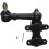 Idler Arm Front Assembly for Mitsubishi Montero 19912000 Durable Sealed Steering Control 4