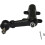 Idler Arm Front Assembly for Mitsubishi Montero 19912000 Durable Sealed Steering Control 3