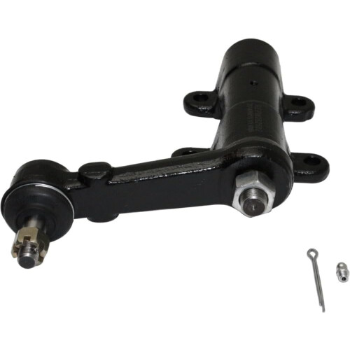 Idler Arm Front Assembly for Mitsubishi Montero 19912000 Durable Sealed Steering Control 2
