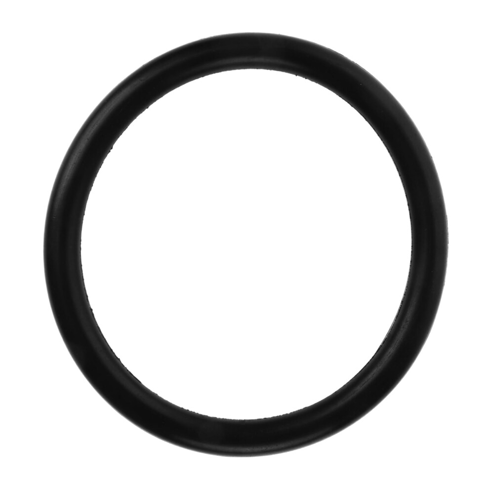 Milking Bucket Lid Seal Ring Rubber Gasket LeakâProof Vacuum Fit For Dairy Farm Replacement 9174973436690