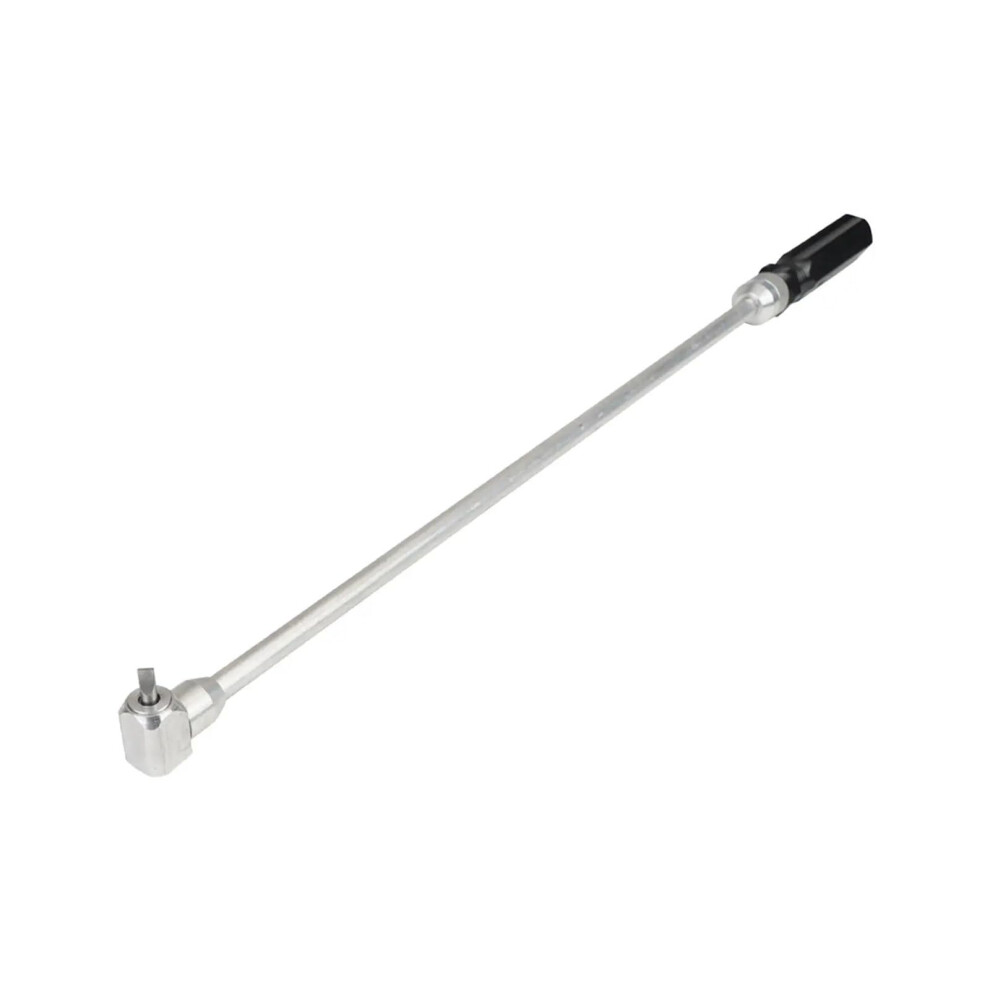 Carburetor Adjustment Tool With Long Reach 90 Bent Tip For Motorcycle Atv Utv Snowmobile 9053599087397