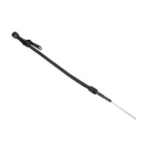 Stainless Steel Engine Oil Dipstick for LS VE VF V8 6.0L 6.2L