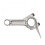 Connecting Rod Assembly for MZ175 166F 4 Stroke Generator Engine, Direct Replacement for EF2600 1