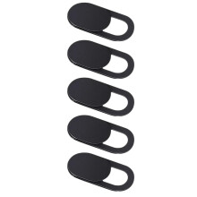Magnetic Webcam Cover Slider for Laptop Tablet Mobile Phone Camera Privacy Protection