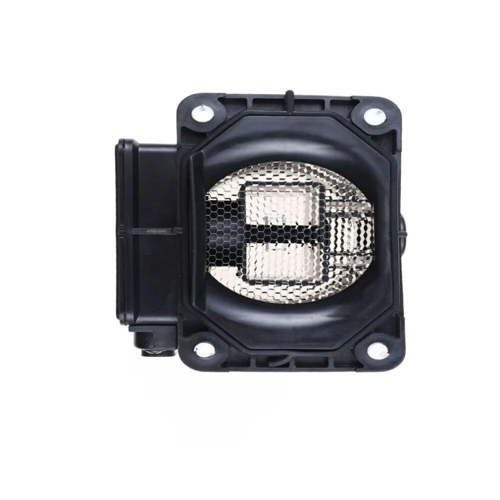 Mass Air Flow Sensor E5t08171 Md336501 For Mitsubishi Pajero V73 Outlander Eclipse Galant 9113335698444