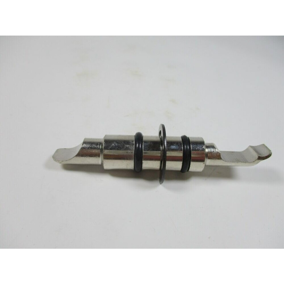 Wheel Alignment Clamp With Secure Claw Grip For Hofmann Â Four Wheel Alignment Fixture Replacement 9053599089285