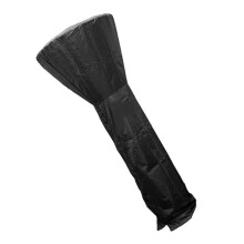 Waterproof Weatherproof Patio Heater Cover, TearResistant Durable Fabric, Universal Outdoor Fit