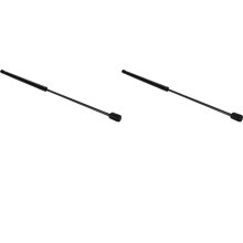 82019393 Gas Strut for Case Tractor TL65 TL80 TL90 TM115 TM120 – Heavy Duty Suspension Support 2 Pack