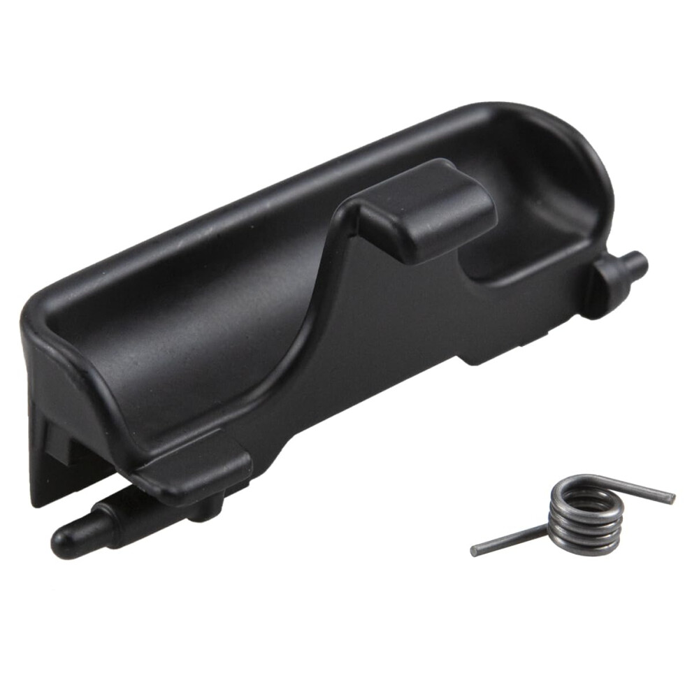 Center Console Latch For Acura Rdx 20132018 Oem 83417Tx4a01 Durable Metal Replacement With Spring 9053599089551