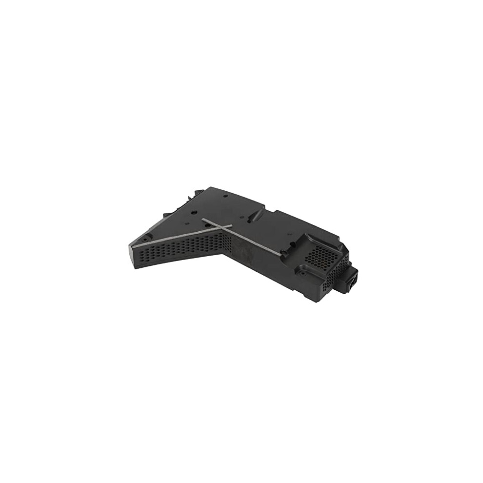 Power Supply Replacement For Ps5 Adp400dr With Cord, Precise Fit, Stable Output, 100240V 9113335698963