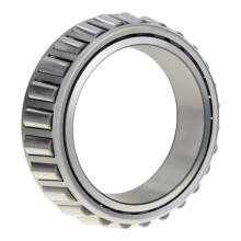 9M2744 Bearing Replacement 3801480 Direct Fit for Caterpillar Loaders Trucks and Heavy Equipment