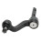 Idler Arm for Dodge Dakota 4WD 19871996 Front Greasable OEM Replacement Assembly 1