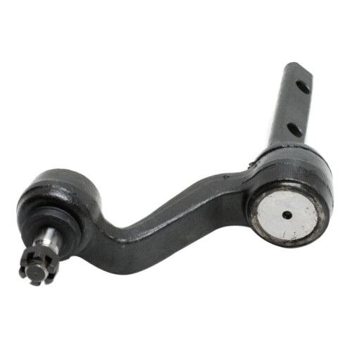 Idler Arm for Dodge Dakota 4WD 19871996 Front Greasable OEM Replacement Assembly