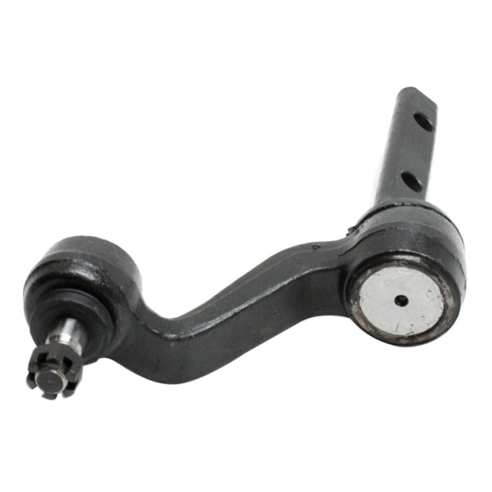 Idler Arm For Dodge Dakota 4Wd 19871996 Front Greasable Oem Replacement Assembly 9113335699250