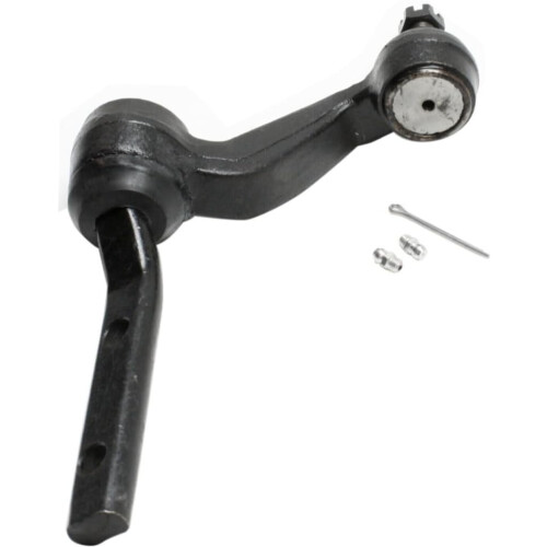 Idler Arm for Dodge Dakota 4WD 19871996 Front Greasable OEM Replacement Assembly 2