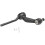 Idler Arm for Dodge Dakota 4WD 19871996 Front Greasable OEM Replacement Assembly 2