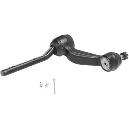 Idler Arm for Dodge Dakota 4WD 19871996 Front Greasable OEM Replacement Assembly 1