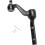 Idler Arm for Dodge Dakota 4WD 19871996 Front Greasable OEM Replacement Assembly 4