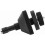 Flywheel Alignment Tool with Dual Adapters for Precise Positioning and Wide Vehicle Compatibility 4