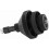 Flywheel Alignment Tool with Dual Adapters for Precise Positioning and Wide Vehicle Compatibility 2