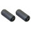 2PC Front Leaf Spring Bushing for Chevrolet Blazer 19871991 K10 19751986 Durable HeavyDuty 1
