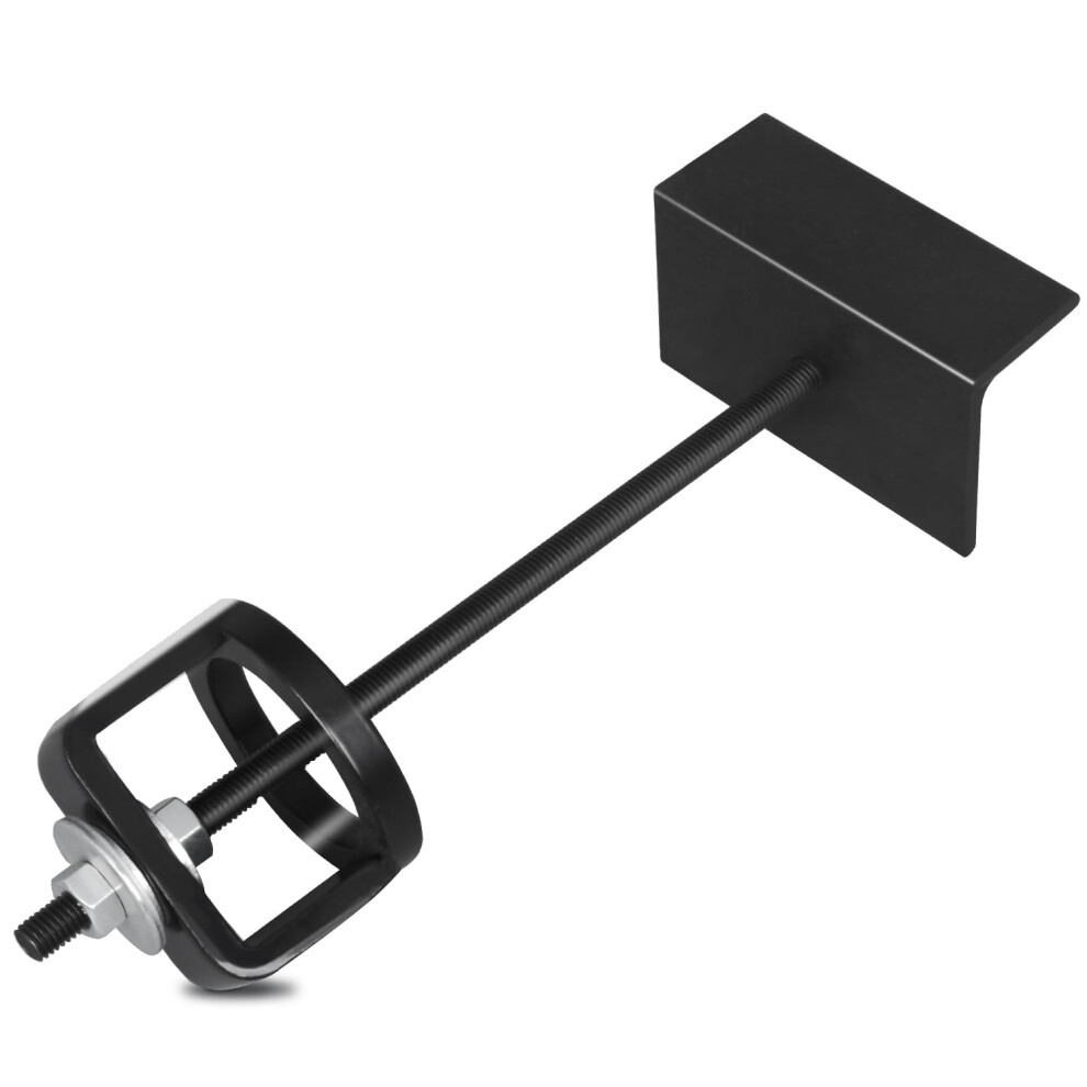 Atv Utv Clutch Compression Tool For Polaris Yamaha Kawasaki, Durable Carbon Steel, Easy Maintenance 9053599091400