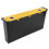 Beehive Feeder 6L Plastic with Cover, Large Capacity Deep Frame Bee Feeder for Beekeeping 5