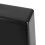 Beehive Feeder 6L Plastic with Cover, Large Capacity Deep Frame Bee Feeder for Beekeeping 2