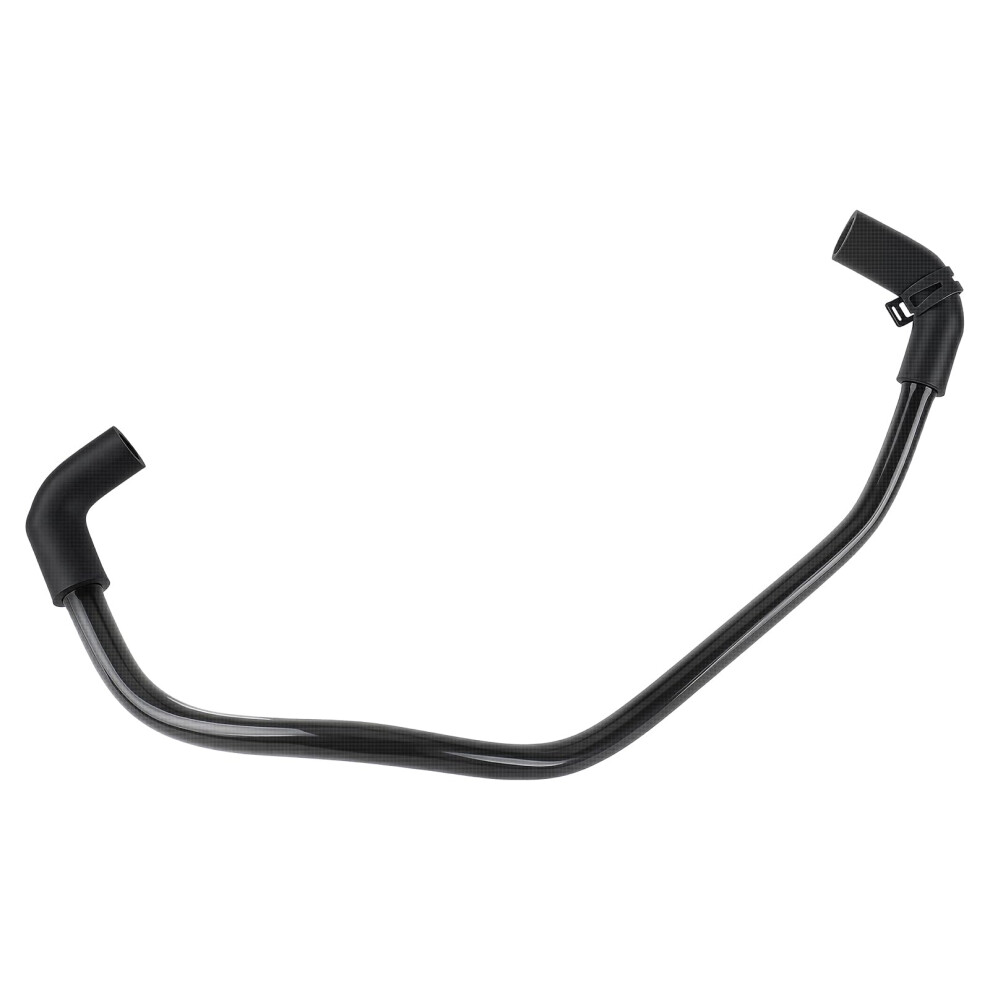 Pcv Crankcase Ventilation Hose Oem Replacement For Dodge Ram 1500 Jeep Grand Cherokee 20072012 9070919918568