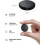 Alternative Bluetooth Item Tracker with IP67 Waterproof Design for Keys, Wallet, Luggage 4