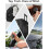 Alternative Bluetooth Item Tracker with IP67 Waterproof Design for Keys, Wallet, Luggage 5