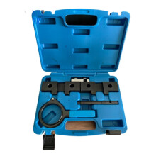 Camshaft Alignment Tool for BMW M42 M50 M52 Engines, Accurate Valve Timing and Durable Build