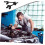 Heavy Duty Strut Spring Compressor Tool for Quick Coil Spring Removal and Easy Installation 27x8x5.3CM 4