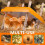 Chick Brooder Heater with Adjustable Height Angle, Energy Saving Heat Lamp for 15 Chicks 2