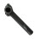 Intake Manifold Compatible with 699644 Model for Enhanced Engine Performance and Durable Construction 1
