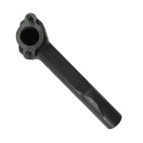 Intake Manifold Compatible with 699644 Model for Enhanced Engine Performance and Durable Construction